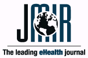 JMIR logo