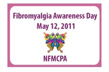 National Fibromyalgia and Chronic Pain Association