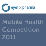 Learn More About the Mobile Health Competition