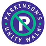 The 2011 Parkinson's Unity Walk Had Nearly 10,000 Participants and Raised Over $1.5 Million for Parkinson's Research